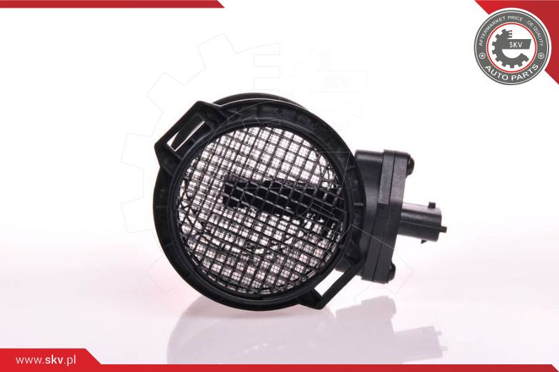 ESEN SKV Luftmassenmesser