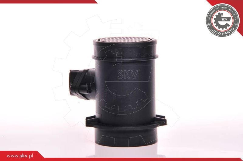 ESEN SKV Luftmassenmesser