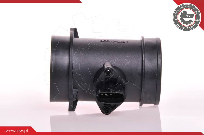 ESEN SKV Luftmassenmesser