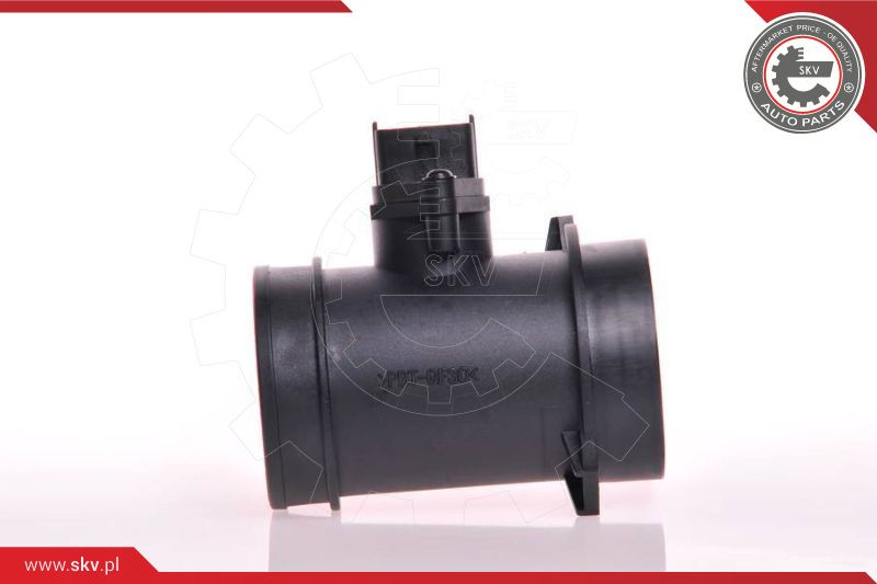 ESEN SKV Luftmassenmesser