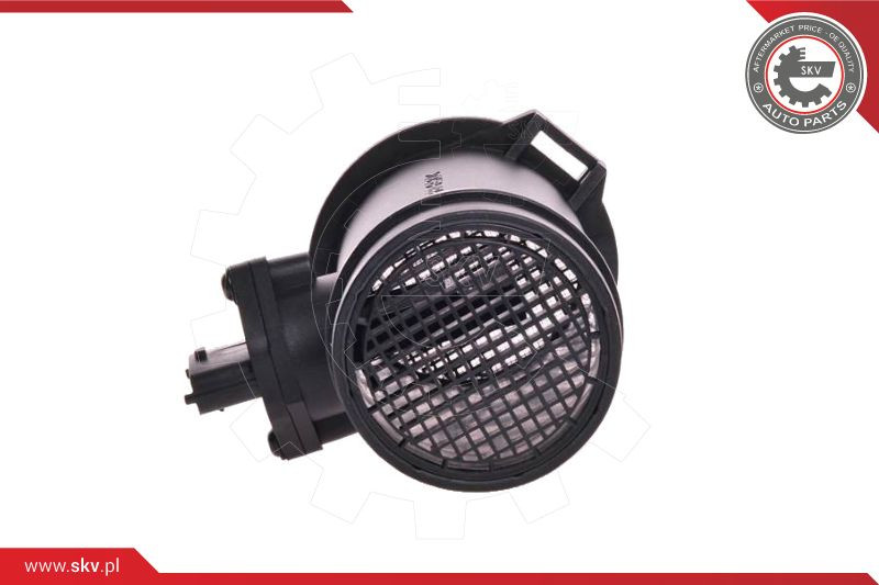 ESEN SKV Luftmassenmesser