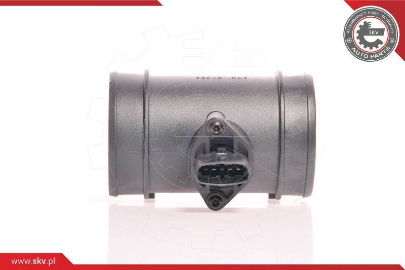 ESEN SKV Luftmassenmesser ESEN SKV Luftmassenmesser