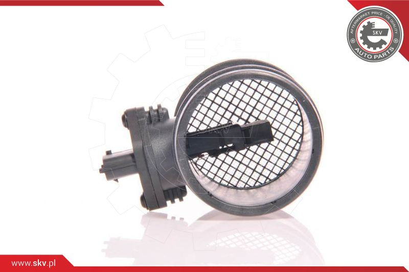 ESEN SKV Luftmassenmesser ESEN SKV Luftmassenmesser