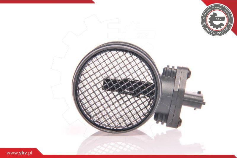 ESEN SKV Luftmassenmesser ESEN SKV Luftmassenmesser