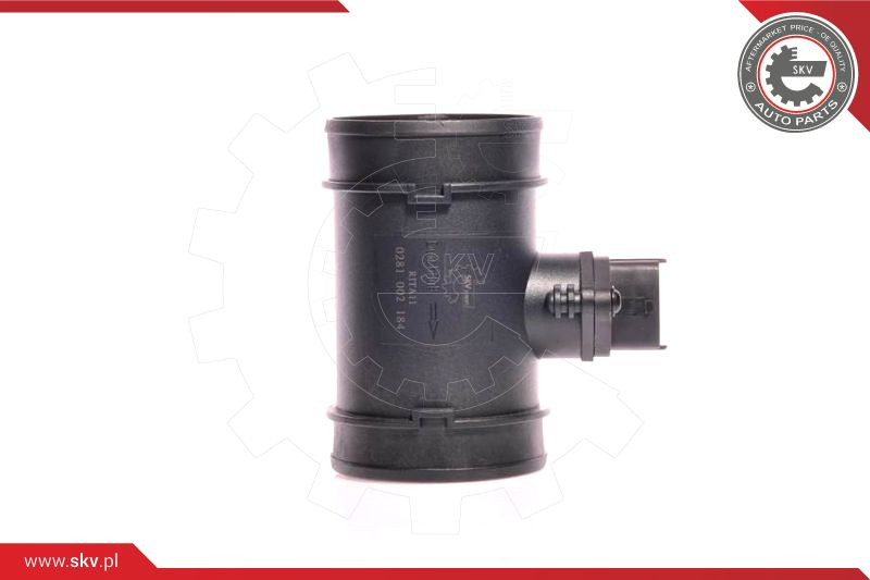 ESEN SKV Luftmassenmesser ESEN SKV Luftmassenmesser