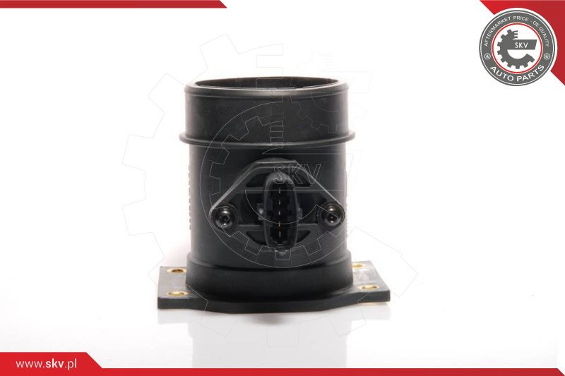 ESEN SKV Luftmassenmesser