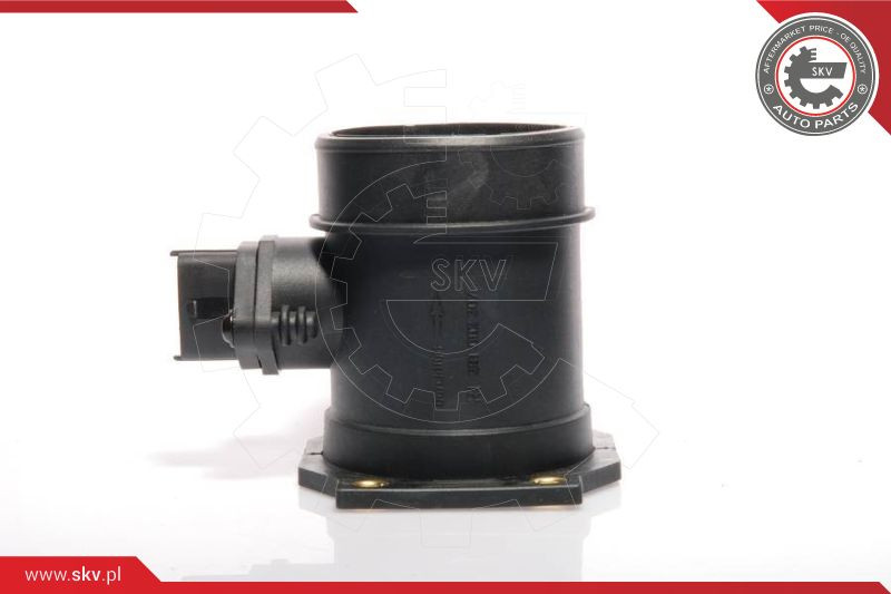 ESEN SKV Luftmassenmesser