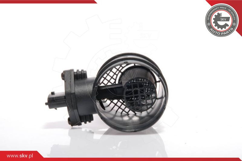 ESEN SKV Luftmassenmesser