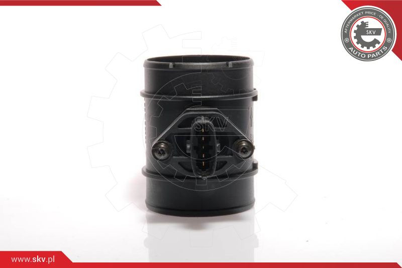 ESEN SKV Luftmassenmesser