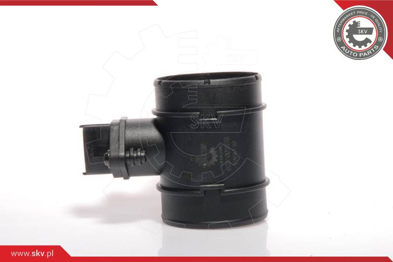 ESEN SKV Luftmassenmesser