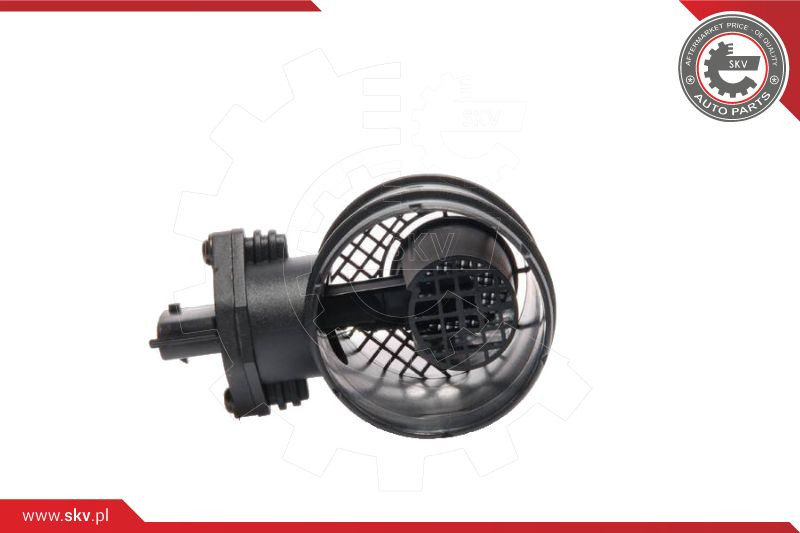 ESEN SKV Luftmassenmesser