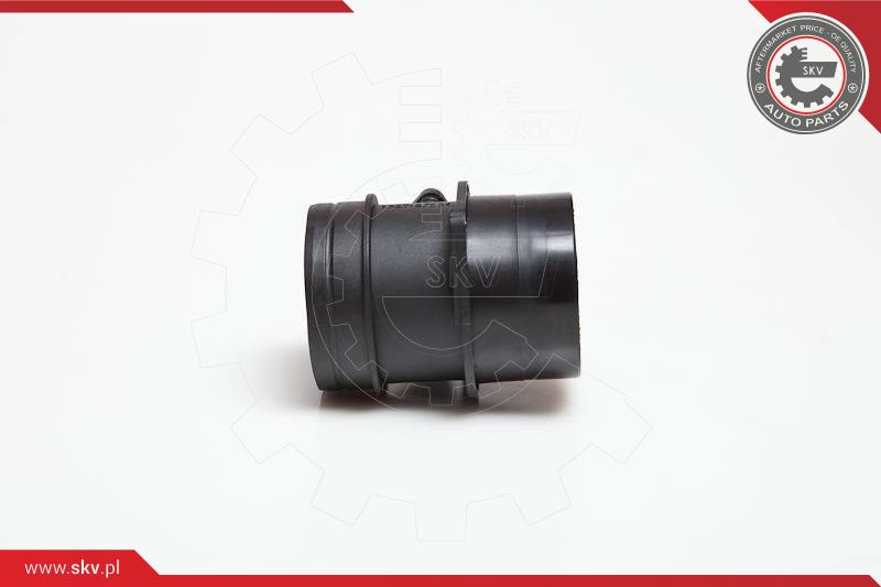 ESEN SKV Luftmassenmesser