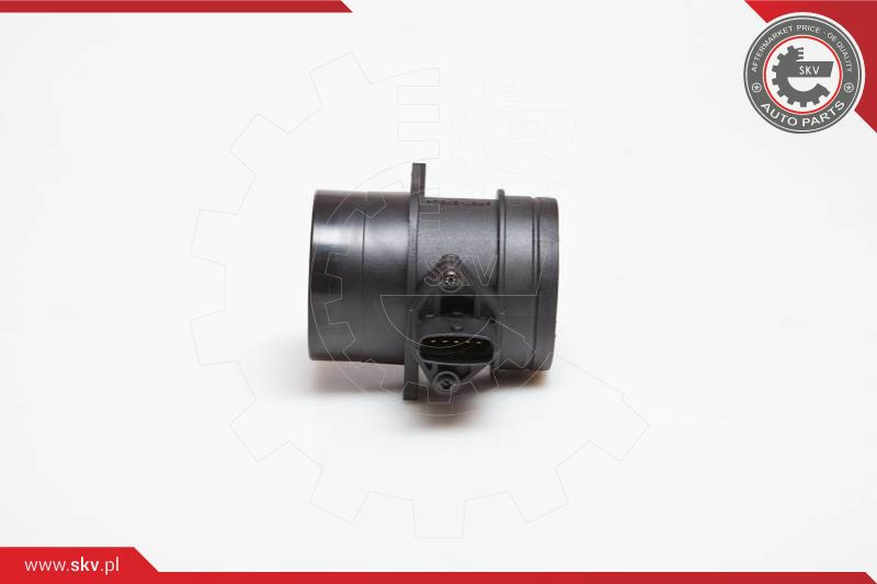 ESEN SKV Luftmassenmesser