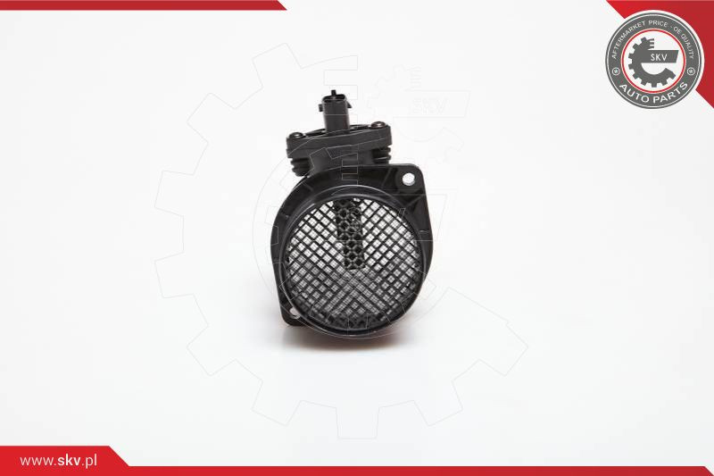 ESEN SKV Luftmassenmesser