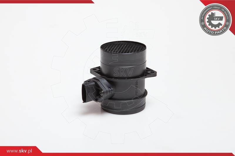 ESEN SKV Luftmassenmesser