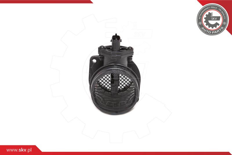 ESEN SKV Luftmassenmesser