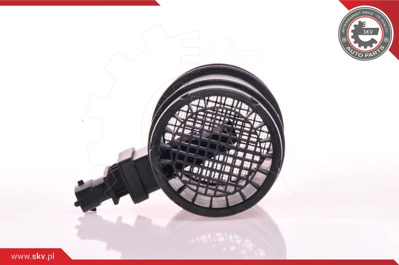 ESEN SKV Luftmassenmesser