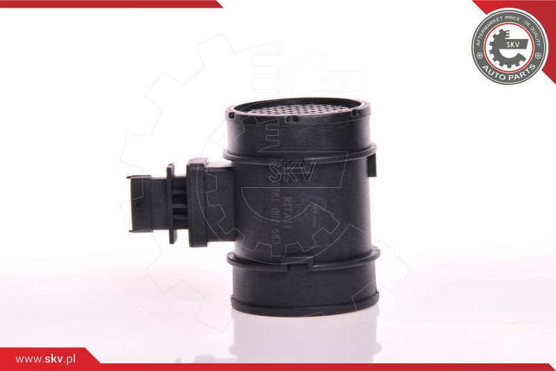 ESEN SKV Luftmassenmesser