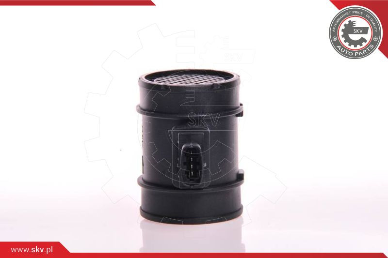 ESEN SKV Luftmassenmesser