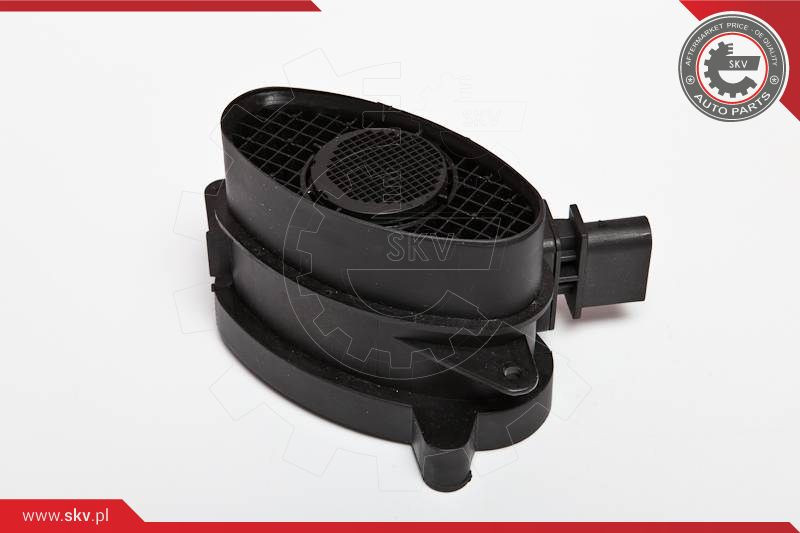 ESEN SKV Luftmassenmesser