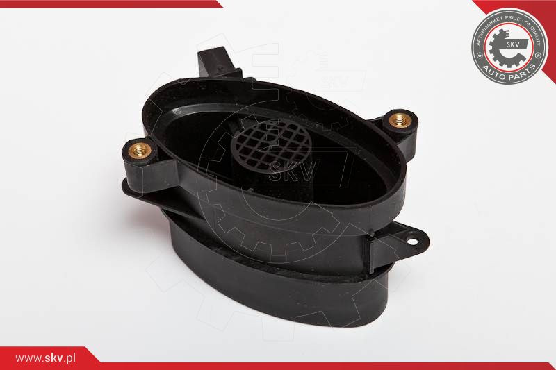 ESEN SKV Luftmassenmesser