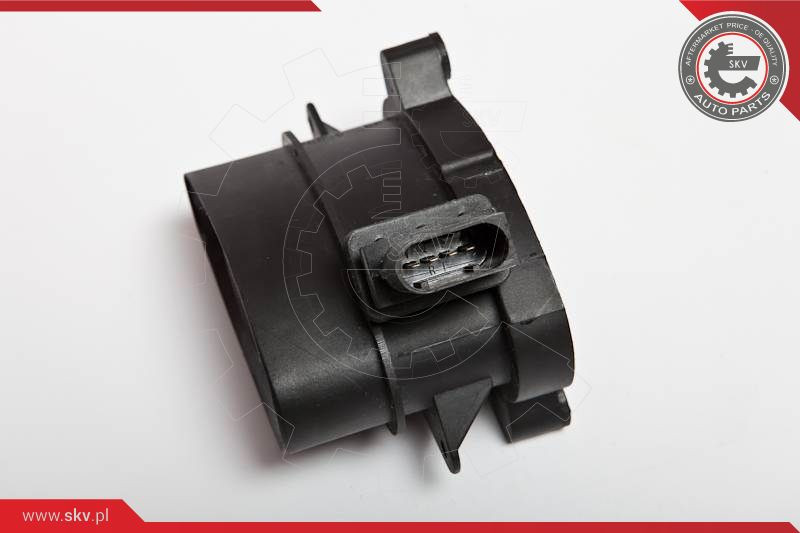 ESEN SKV Luftmassenmesser