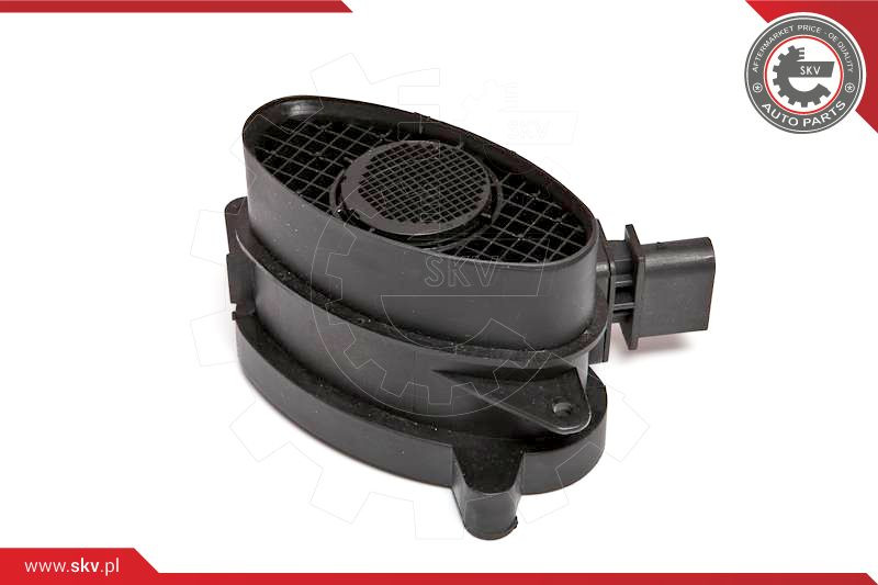 ESEN SKV Luftmassenmesser