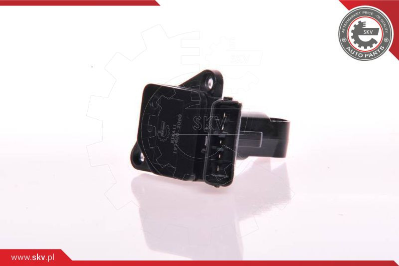 ESEN SKV Luftmassenmesser