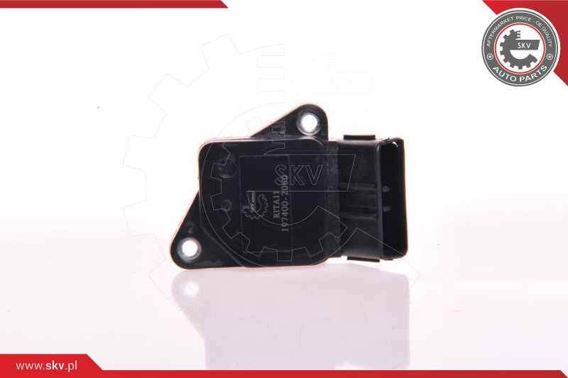 ESEN SKV Luftmassenmesser