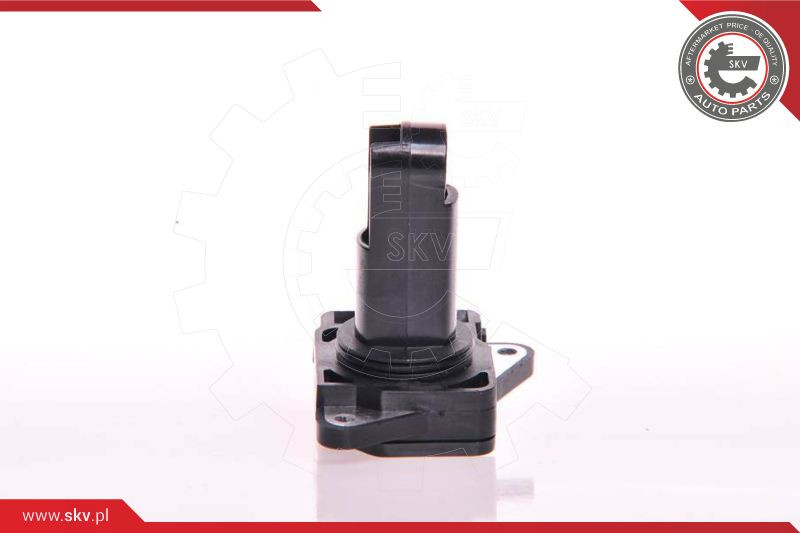 ESEN SKV Luftmassenmesser