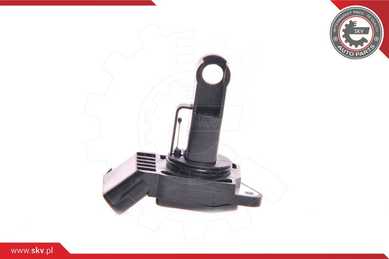 ESEN SKV Luftmassenmesser