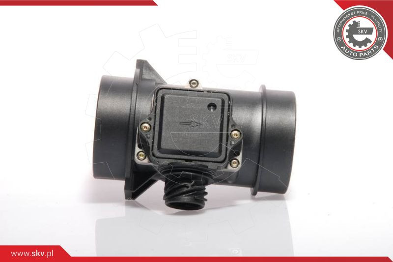 ESEN SKV Luftmassenmesser