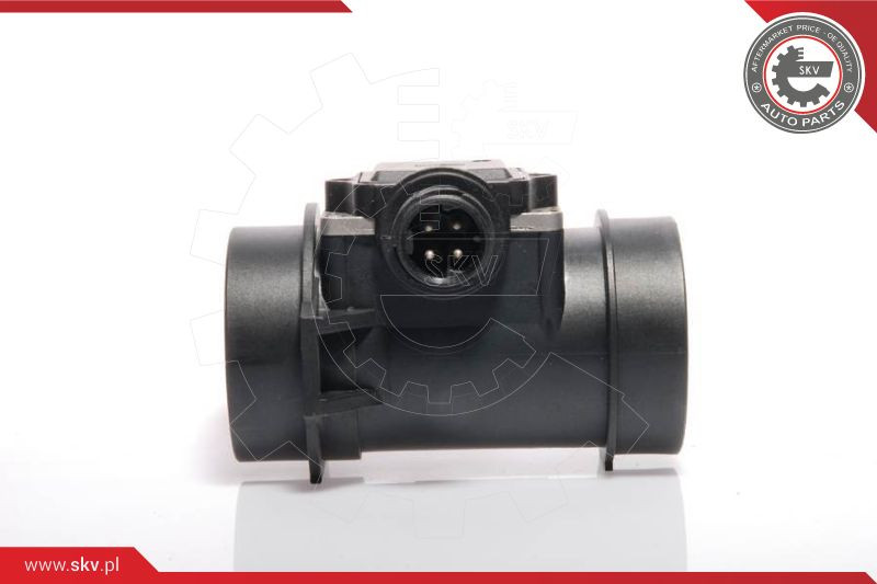 ESEN SKV Luftmassenmesser