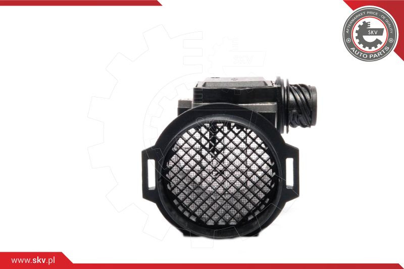 ESEN SKV Luftmassenmesser