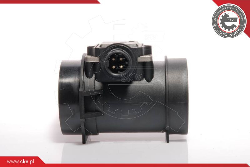 ESEN SKV Luftmassenmesser