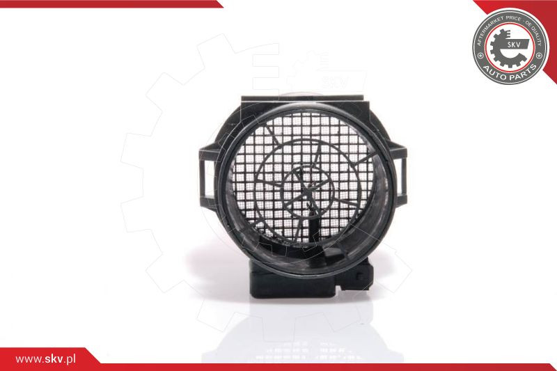 ESEN SKV Luftmassenmesser