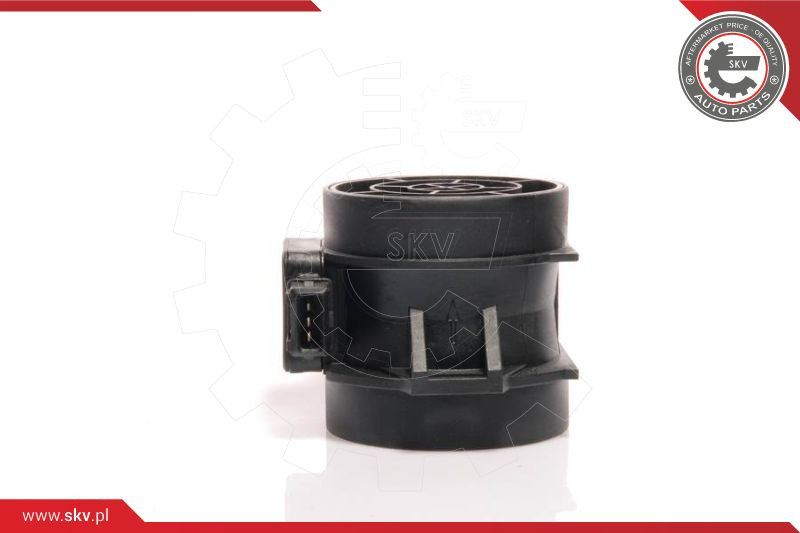 ESEN SKV Luftmassenmesser