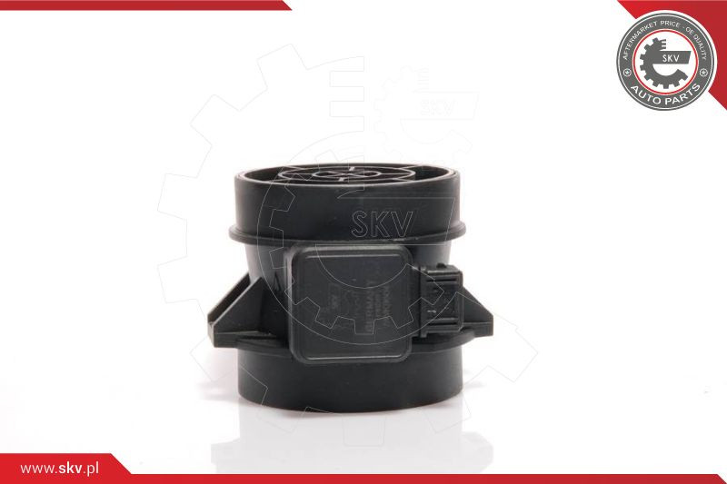 ESEN SKV Luftmassenmesser