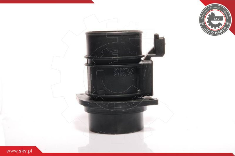 ESEN SKV Luftmassenmesser