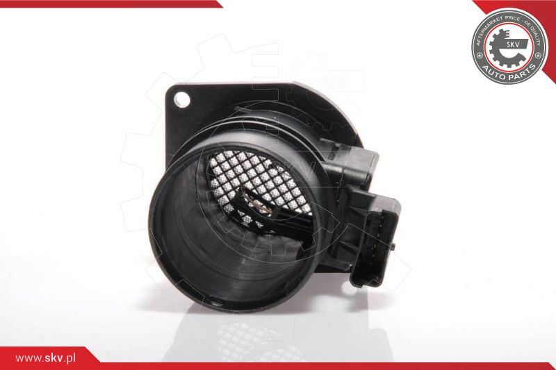 ESEN SKV Luftmassenmesser