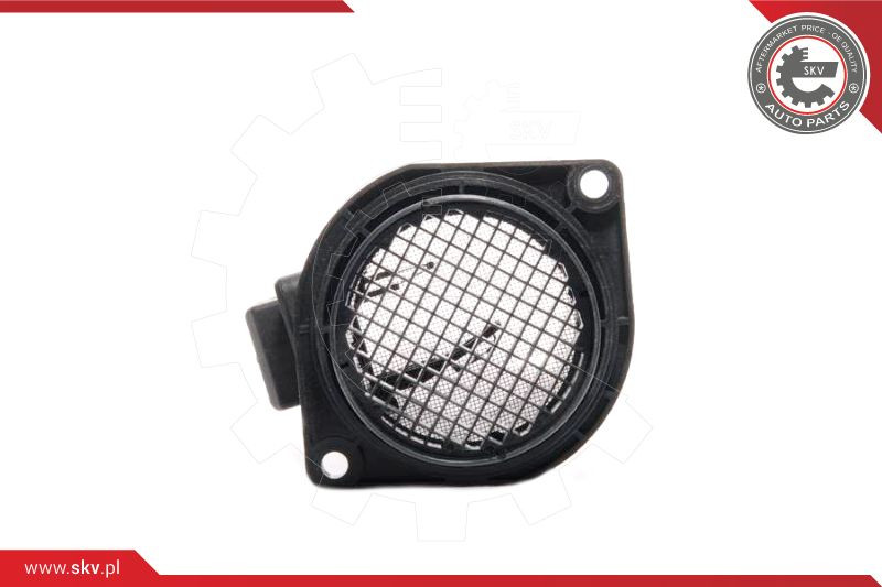 ESEN SKV Luftmassenmesser