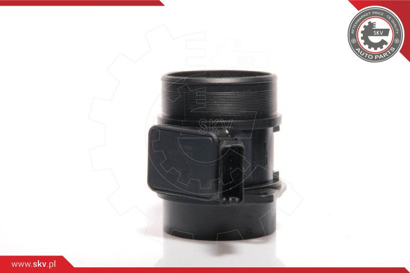 ESEN SKV Luftmassenmesser