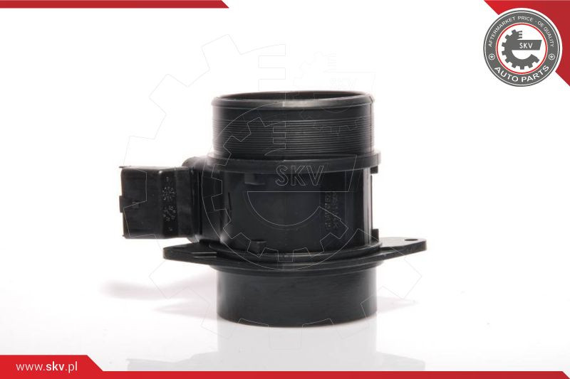 ESEN SKV Luftmassenmesser