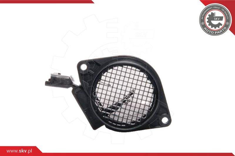 ESEN SKV Luftmassenmesser