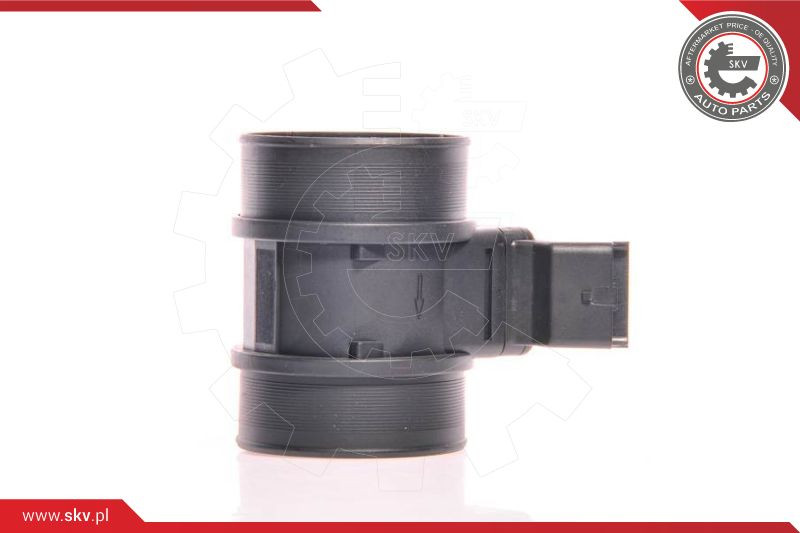 ESEN SKV Luftmassenmesser