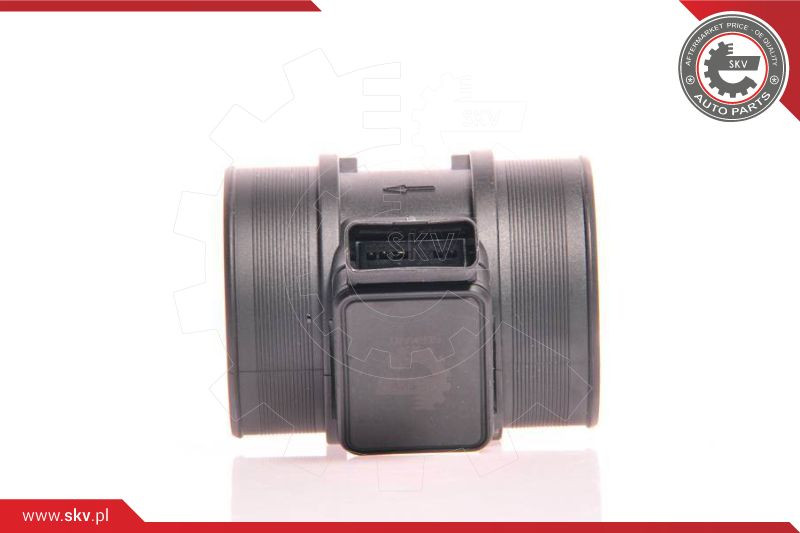 ESEN SKV Luftmassenmesser