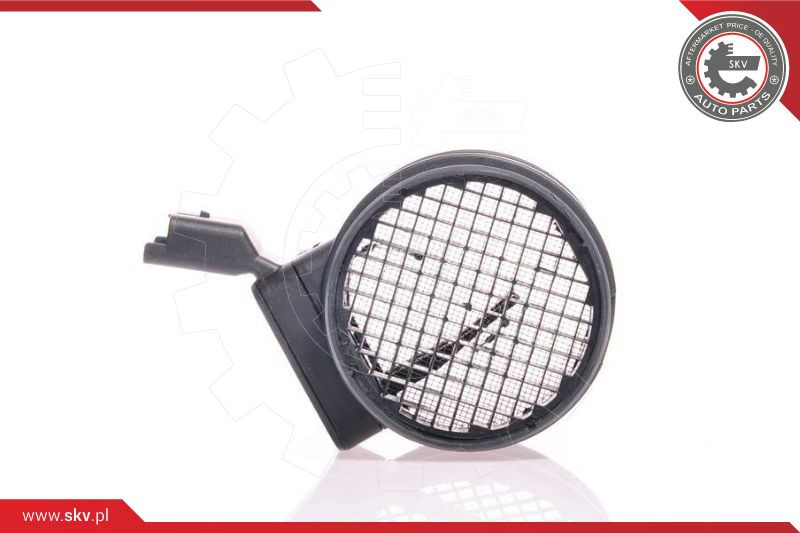 ESEN SKV Luftmassenmesser