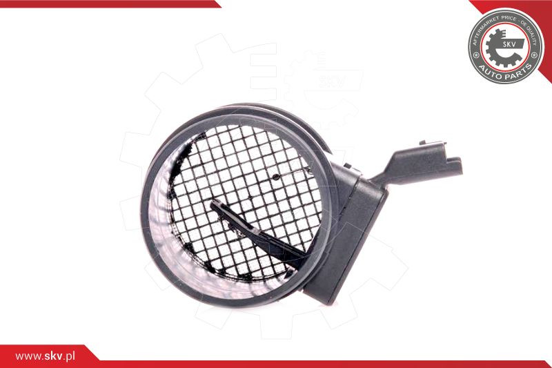 ESEN SKV Luftmassenmesser