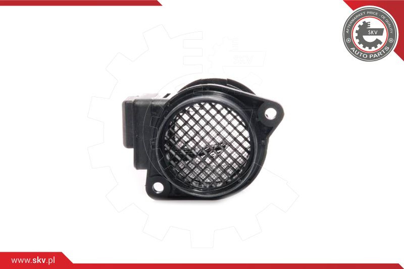 ESEN SKV Luftmassenmesser