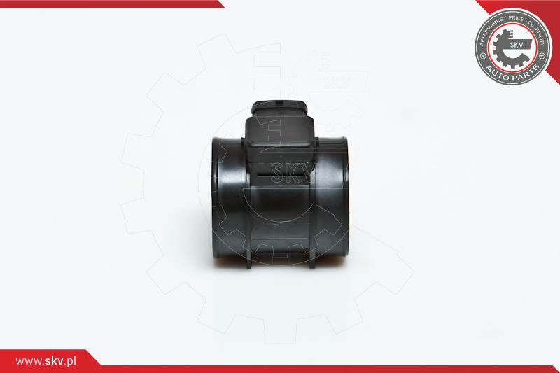 ESEN SKV Luftmassenmesser